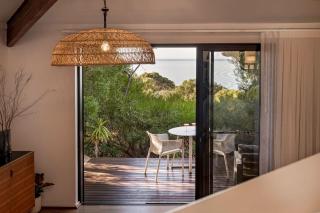 The Lookout | Sweeping views of Eagle Bay - 4