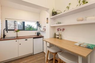 The Lookout | Sweeping views of Eagle Bay - 1