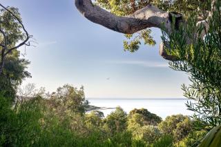 The Lookout | Sweeping views of Eagle Bay - 3