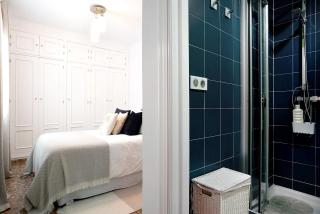 Piso Federico Garcia Lorca - 8