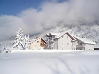 Appartment Isabelle - Kamille - 2