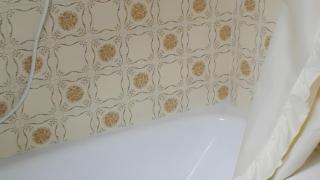 Ferienhaus Roman - 8