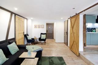 De Lüttje Utkiek - 5