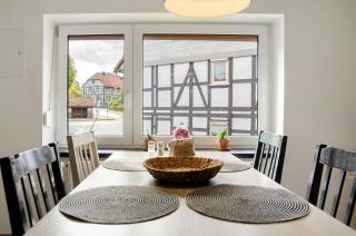 De Lüttje Utkiek - 1