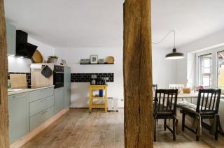 De Lüttje Utkiek - 4