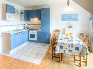 Ferienwohnung Fokuhl - 7