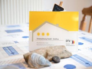 Ferienwohnung Fokuhl - 6