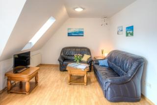 Ferienwohnung Fokuhl - 3