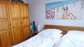 Ferienwohnung Fokuhl - 1