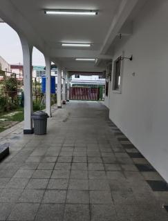 Amy's Homestay Sandakan - 5