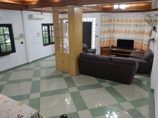Amy's Homestay Sandakan - 3
