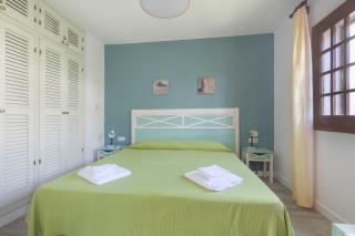 Apartamento Smeraldo- Son Bou - Sea - 8