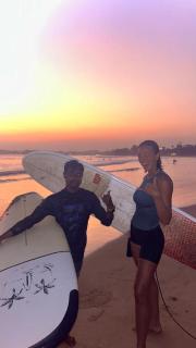 ocean nomads hotel - 6