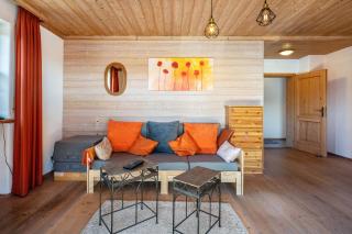 Ferienwohnung Gassner - 2