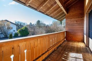 Ferienwohnung Gassner - 6