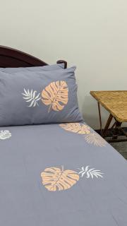 KATHIR Guest House - 8