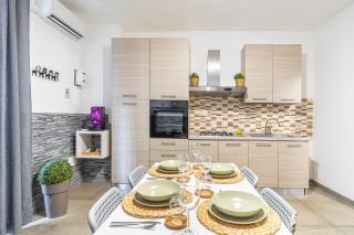 Ruha - Loft Etnea Alley - 0