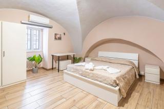 Ruha - Loft Etnea Alley - 3