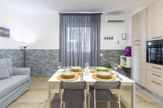 Ruha - Loft Etnea Alley - 8