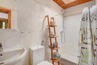 Casa Wayra - 2