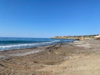 Esentepe Collection Nothern Cyprus Light House with Sea View - 8