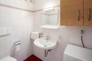 Ciasa Lino Rotic - 8