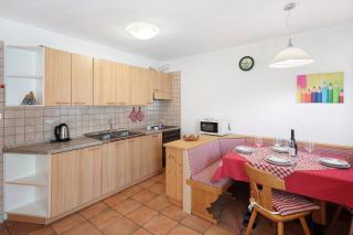 Ciasa Lino Rotic - 2