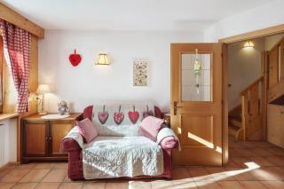 Ciasa Lino Rotic - 4