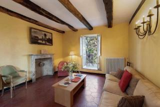 Casa Dolcetto - 8