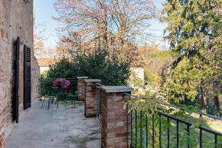 Casa Dolcetto - 5