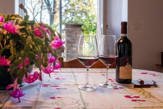 Casa Dolcetto - 3