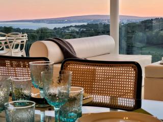 Villa Spa Cas Catala - 1