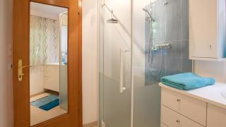 Bergblick für 2 Personen 65 M² - 4