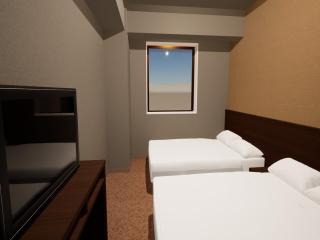 Dormy Inn Chitose - 2