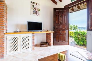 Las Candelas - Primoriu - 7