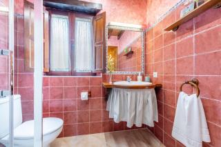 Las Candelas - Primoriu - 5