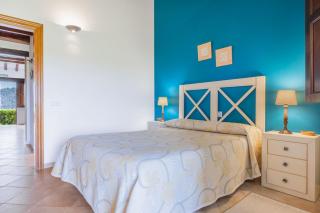 Las Candelas - Primoriu - 1