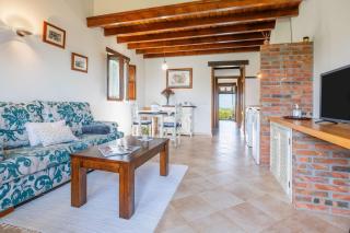 Las Candelas - Primoriu - Oreña - 5
