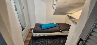 Bergzeit Bad Reichenhall - 9