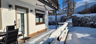 Bergzeit Bad Reichenhall - 8