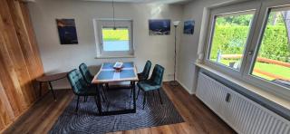 Bergzeit Bad Reichenhall - 5