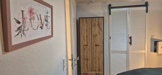 Bergzeit Bad Reichenhall - 1