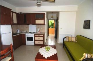 Villa Meliti - Lygia - 4