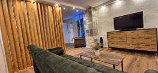 Bergzeit Bad Reichenhall - 0