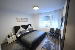 Timos Ferienwohnung - 1