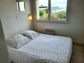 La Maison Du Rivage - 1