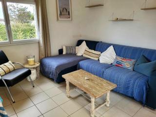La Maison Du Rivage - 4