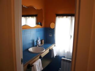 Villabamba - Te va a encantar - 9