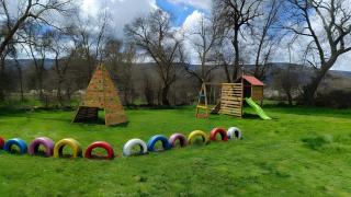 Villabamba - Te va a encantar - 1