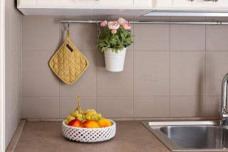 Casa Vacanze Francesco Pulsano - Pulsano - 1